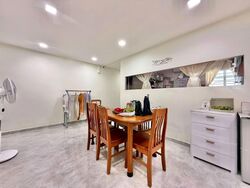 Blk 307B Anchorvale Place (Sengkang), HDB Executive #598591491
